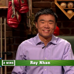 RayNhan-3