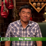 RayNhan2