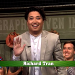 RichardTran