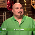 RickKarl