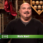RickKarl-4