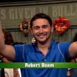 RobertBoam