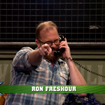 RonFreshour