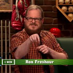 RonFreshour-2