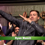 RyanManill