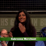 SabreenaMerchant