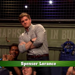 SpenserLorance