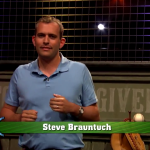 SteveBrauntuch