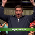 ThayerGallison