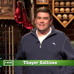 ThayerGallison-4