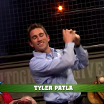 TylerPatla