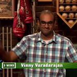 VinnyVaradarajan-4