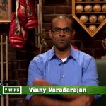VinnyVaradarajan-8