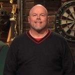 dana_higgins_2_ad_08-24-16_sn_1101