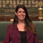 jen_gaffney_2_ad_08-17-16_sn_1100
