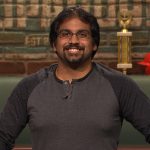 nipun_tulshian_2_ad_03-30-16_sn_1080