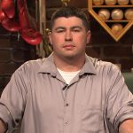 roy_hollis_2_ad_03-30-16_sn_1080