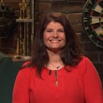 sherriel_sullivan_2_ad_04-06-16_sn_1081