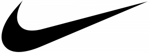 2000px-logo_nike-svg