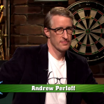 AndrewPerloff