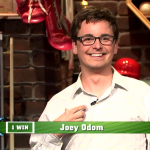 JoeyOdom-2