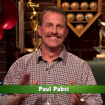 PaulPabst