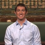 adam_beier_2_ad_09-28-16_sn_1106