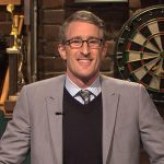 andrew_perloff_2_ad_09-14-16_sn_1104