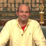 todd_fritz_2_ad_09-14-16_sn_1104