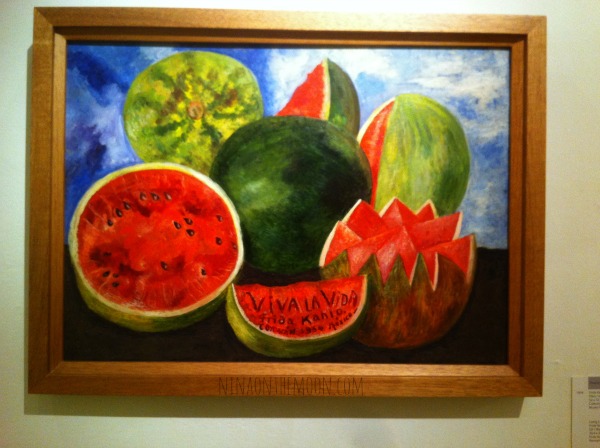 vivalavida-fridakahlo