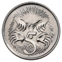 5c