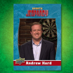 andrewhard