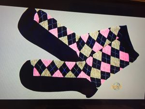 file-2016-10-28-19-23-53