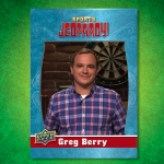 gregberry