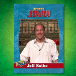 jeffkothe