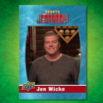 jonwicke