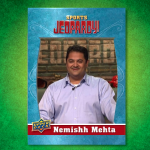 nemishhmehta