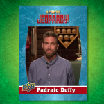 padraicduffy