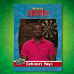 schimriyoyo
