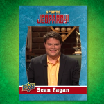 seanfagan