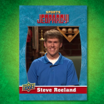 steveroeland