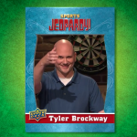 tylerbrockway