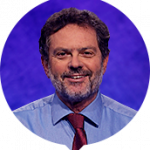 wk7_1024_1028_hirsh_lineup