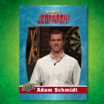adamschmidt