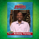 anthonyturney