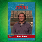 benross