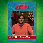 billshaeffer