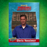 chrisyoxsimer