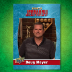 dougmeyer