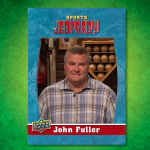 johnfuller